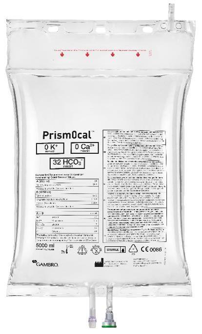 Prism0cal