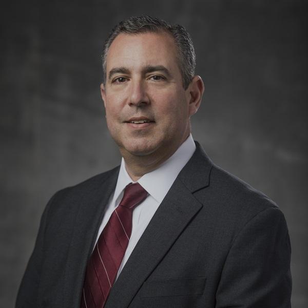 Dennis crowley baxter centene management corporation farmington mo